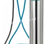 Calpeda E-MPSM 305 PN ZB00061496 recenze