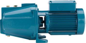 Calpeda NG 7/22/B 2,2kW 400V recenze