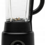 Camry CR 4089 recenze