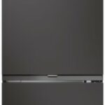 Candy CNCQ2T518EB recenze