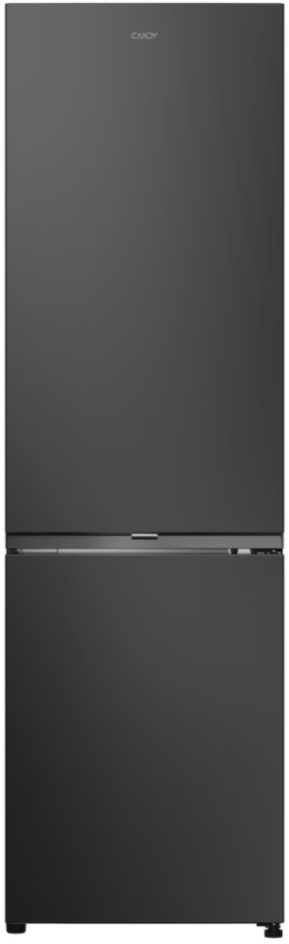 Obrázok Candy CNCQ2T518EB hodnotenie