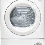 Candy CSO H7A2DE-S recenze