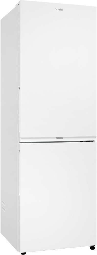 Obrázok Candy ECN2CQTEW186 hodnotenie
