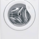 Candy EY4061DW4/1-S recenze