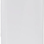 Candy TCAS284TM4-S recenze