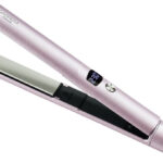 Carrera Beauty Click&Style recenze