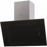 Cata THALASSA A+ Nerez Černé sklo 600 recenze