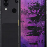 Caterpillar CAT S62 PRO Black recenze