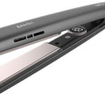 Cecotec 3399 Bamba RitualCare recenze