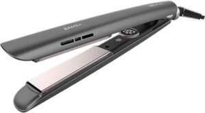 Fotografie Cecotec 3399 Bamba RitualCare  recenzía