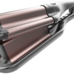 Cecotec, 4196 Bamba RitualCare 2100 recenze