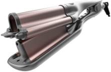 Cecotec, 4196 Bamba RitualCare 2100 recenze