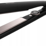 Cecotec Bamba RitualCare iSphere recenze