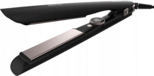 Fotografie Cecotec Bamba RitualCare iSphere  recenzía