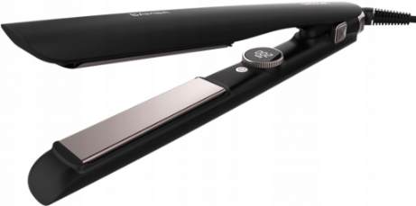 Cecotec Bamba RitualCare iSphere recenze