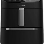 Cecotec FoodCourt 11000 recenze