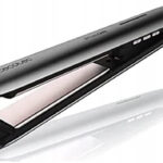 Cecotec RitualCare 880 recenze