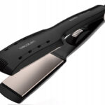 Cecotec RitualCare Wet&Dry recenze