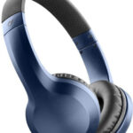 Cellularline AKROS recenze