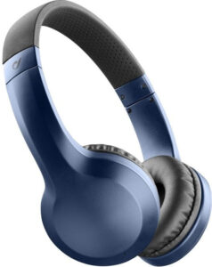 Fotografie Cellularline AKROS recenzía