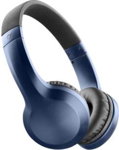 Obrázok Cellularline AKROS hodnotenie