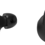 Celly Twins Active recenze