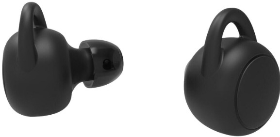 Celly Twins Active recenze