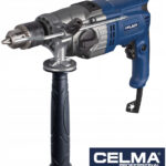 Celma PRCZ13GEO recenze