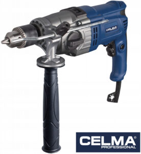 Fotografie Celma PRCZ13GEO  recenzía