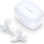 ChoeTech BH-T60 recenze