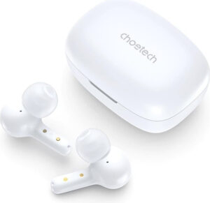 Fotografie ChoeTech BH-T60  recenzía