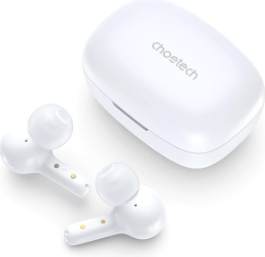 ChoeTech BH-T60 recenze