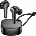 Choetech BH-T17 ANC+ENC recenze