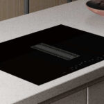 Ciarko CDB7201C recenze