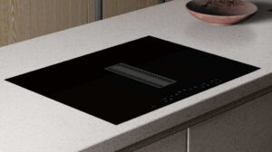 Fotografie Ciarko CDB7201C  recenzía