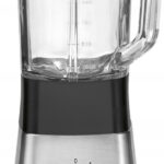 Clatronic 5906333314140 recenze