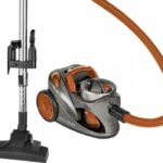 Clatronic BS 1294 recenze