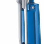 Columbus BS 361 recenze