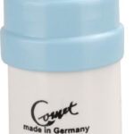 Comet Killian Vip Plus 20 l/min Z02300/201 recenze