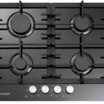 Concept PDV7060 recenze