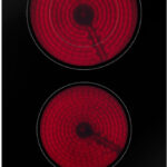 Concept SDV4330 recenze