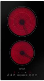 Obrázok Concept SDV4330 hodnotenie