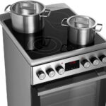 Concept SVE6550ss recenze