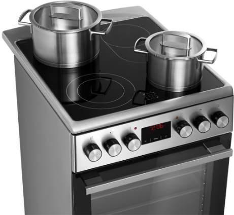 Concept SVE6550ss recenze