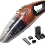 Concept VP 4360 recenze