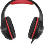 Connect IT Biohazard CHP-4510 recenze