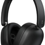 Creative Zen Hybrid Gen 2 recenze