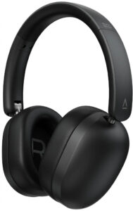 Fotografie Creative Zen Hybrid Gen 2  recenzía