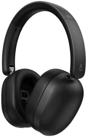 Creative Zen Hybrid Gen 2 recenze