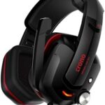 Crono Atropos HES-01 recenze